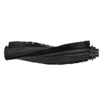 

Vacuum Cleaner Main Brush Replacement Fit for EUFY RV850 Sweeper Part Accessory