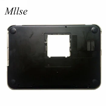 New Laptop Bottom Case Lower Cover For Dell For Inspiron 14z 5423 14z 5423 Mainboard Bottom Casing Case Base Shell 00jk2t Buy At The Price Of 21 65 In Aliexpress Com Imall Com