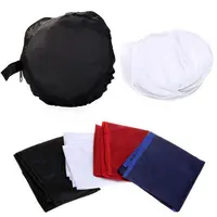 Computer Peripherals