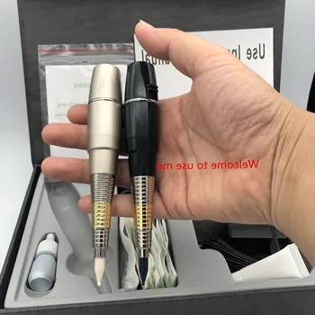 

Taiwan Original G8650 Tattoo Machine Permanent Makeup Kit Giant sun tattoo Machine With Battery Tattoo Machine Complete Tattoo