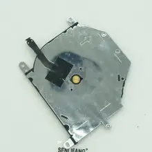 ND55C06-15G05 5V 0.50A microsoft Surface Pro4 встроенный вентилятор охлаждения процессора