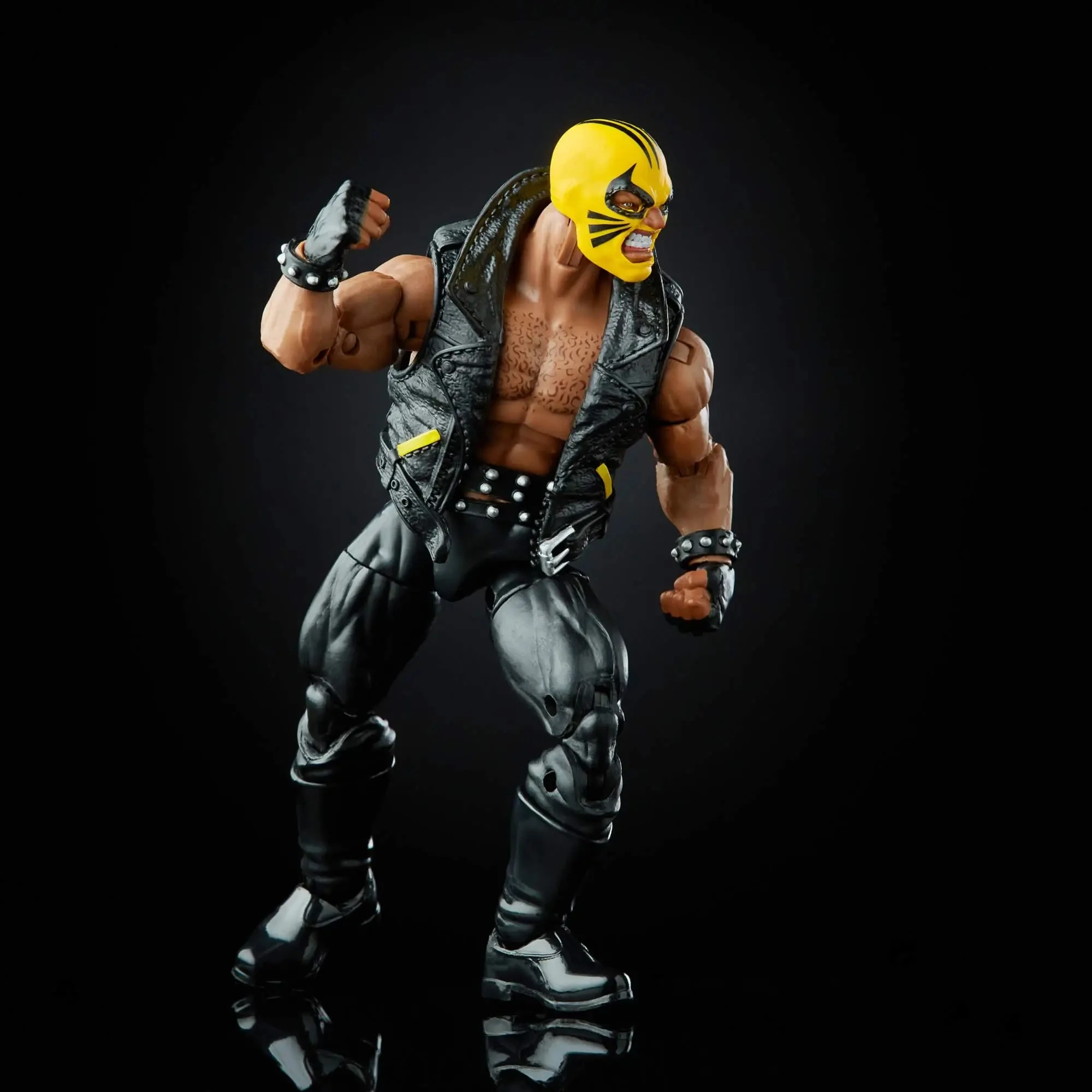 1/6 12インチ　フィギュア　11体セット　ジャンク① Amazon.co.jp: GENTLE GIANT JUL212514 1:6 30cm スター