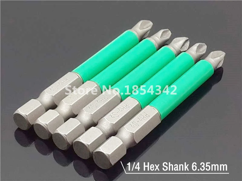 74F4CD21298017ACBB0ACD2B6618C877