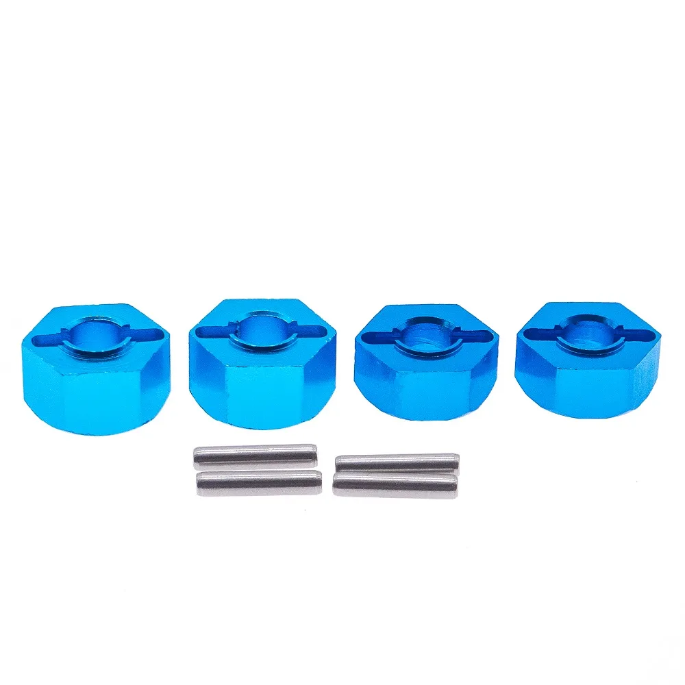 ECX332000B (3)