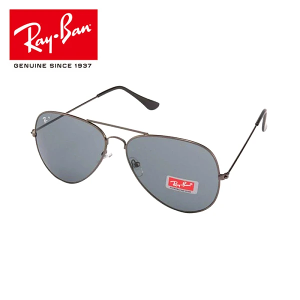 2019 New Arrivals RayBan RB3025 Outdoor Glassess,RayBan Glasses For Men/Women Retro Comfortable Sunglasses Hiking Eyewear 3025