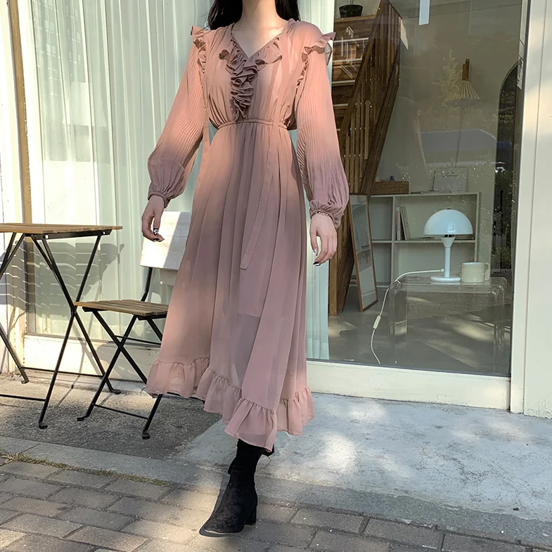 O1CN01xSD5NM1a7CTM80jMj_!!3471793282