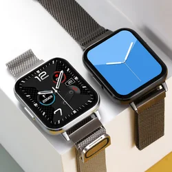 2020 New Ecg Smart Watch Men Hd Large Screen 24 Hours Heart Rate Monitoring IP68 Waterproof Women Smart Watch For Android IOS 2020 New Ecg Smart Watch Men Hd Large Screen 24 Hours Heart Rate Monitoring IP68 Waterproof Women Smart Watch For Android IOS