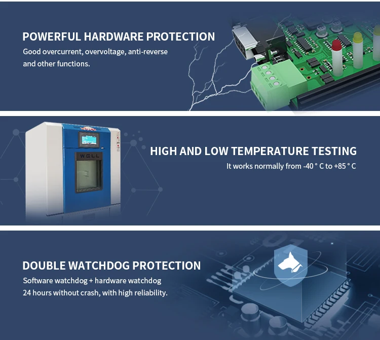 E90-DTU(xxxSLxx-GPRS)_03