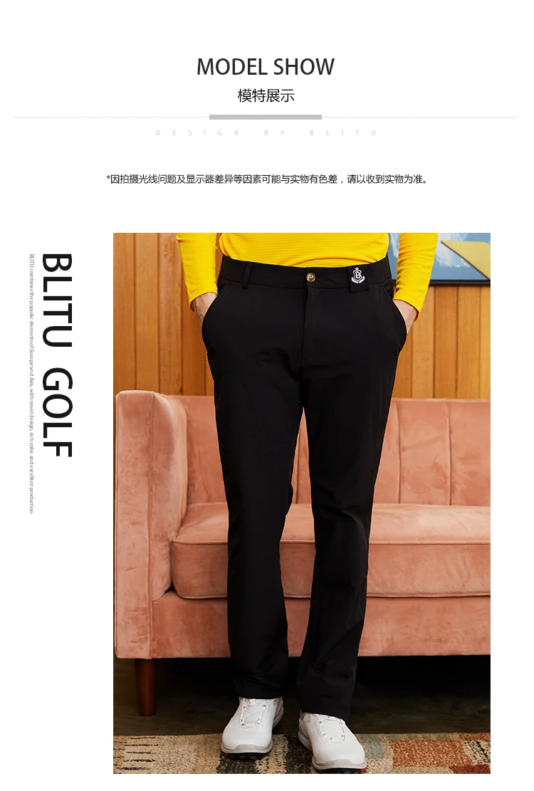 details_09