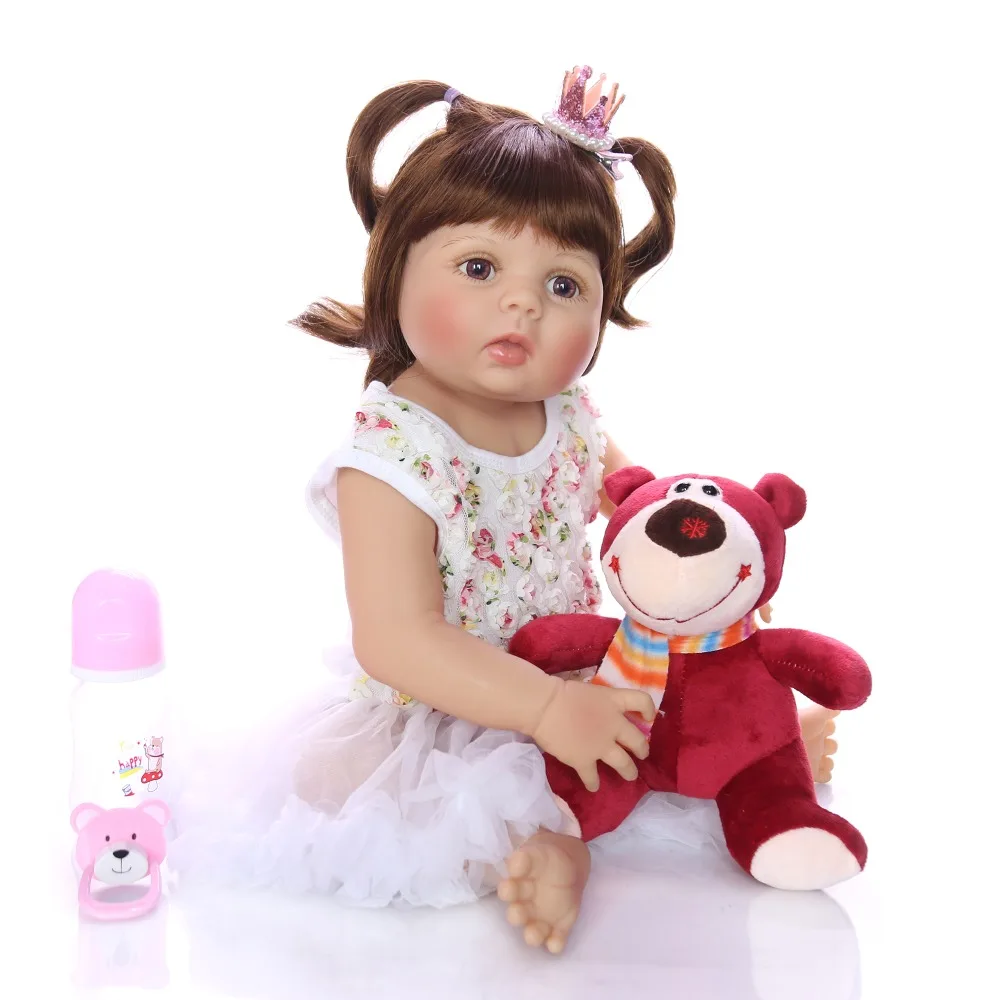 HTB1Yfh6dRKw3KVjSZTEq6AuRpXa5