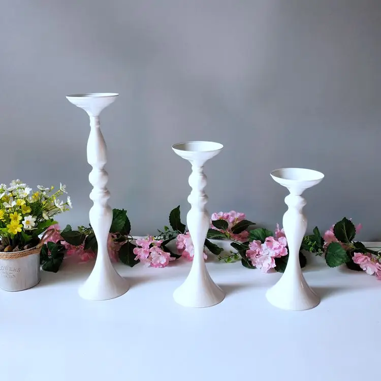 x4