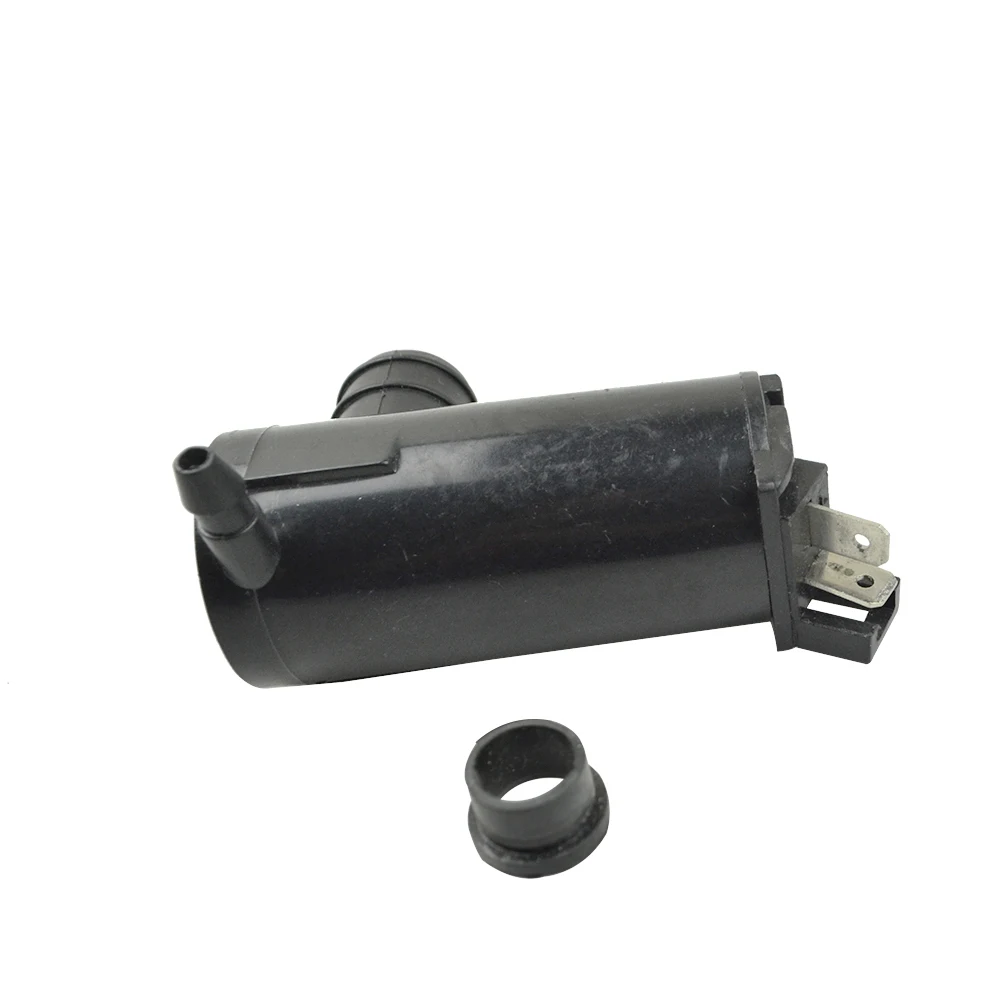 Насос для мытья лобового стекла MB286961 подходит Toyota Mitsubishi Suzuki Kia Acura 85310 22080|Лобовые