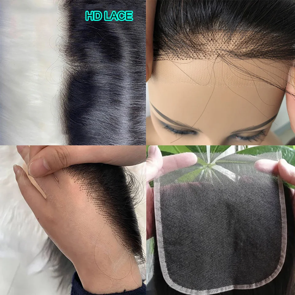 HD-lace-closure-wholesale-vendor-1