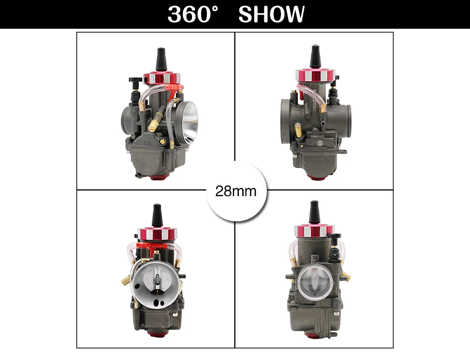 HTB1U06Wi26H8KJjSspmq6z2WXXak