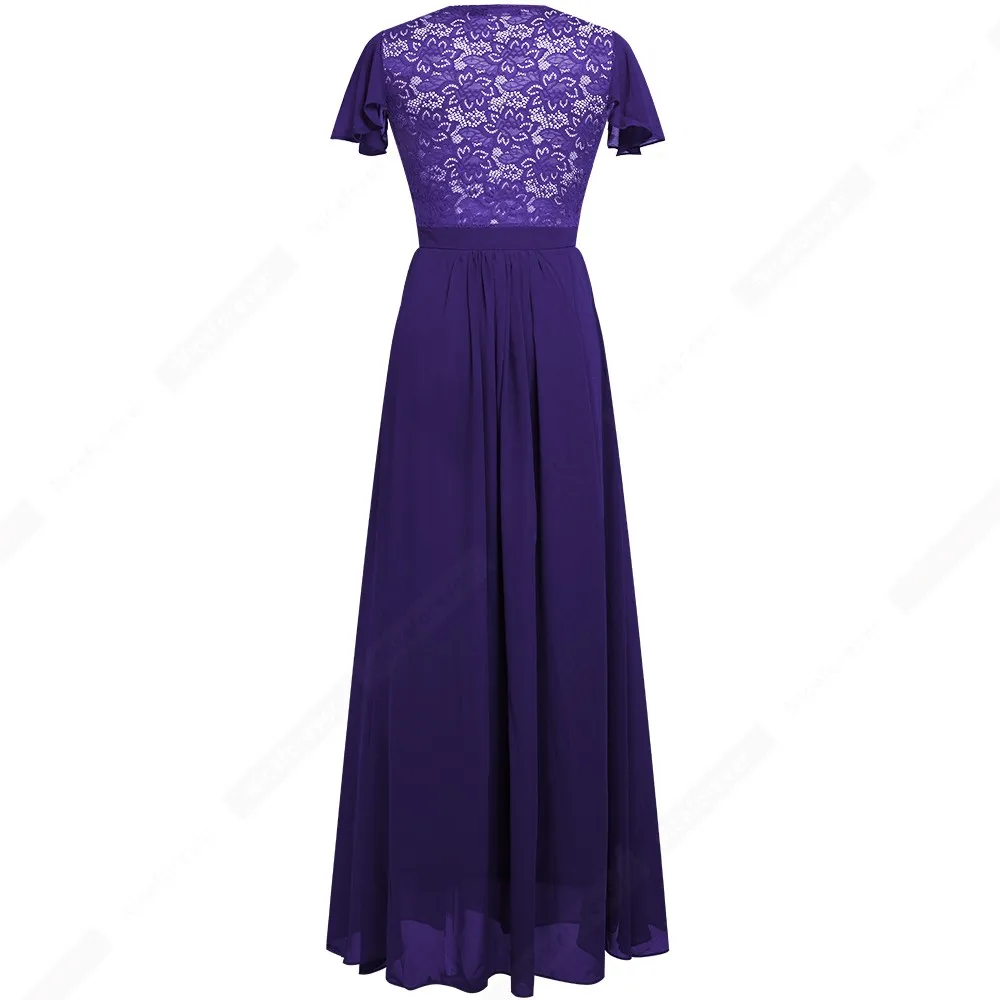 a024 purple  (5)