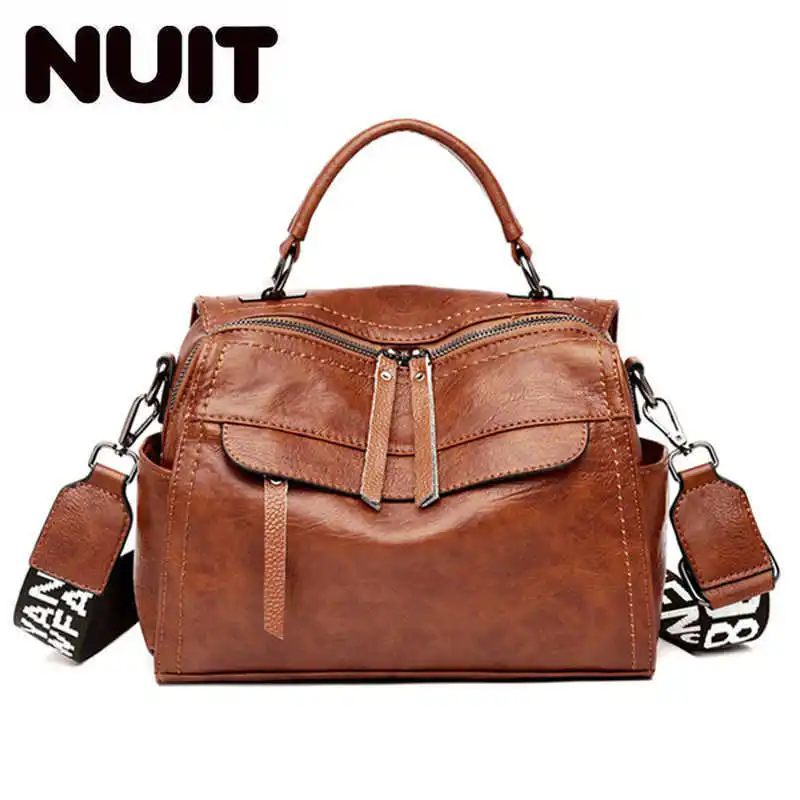 Новинка, женские ручные сумки, роскошные сумки, женские сумки-мессенджеры, дизайнерские кожаные сумки через плечо, маленькая сумка-тоут, женская сумка - Цвет: Brown