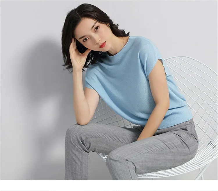 TB2T5Wbrr9YBuNjy0FgXXcxcXXa_!!1757112687