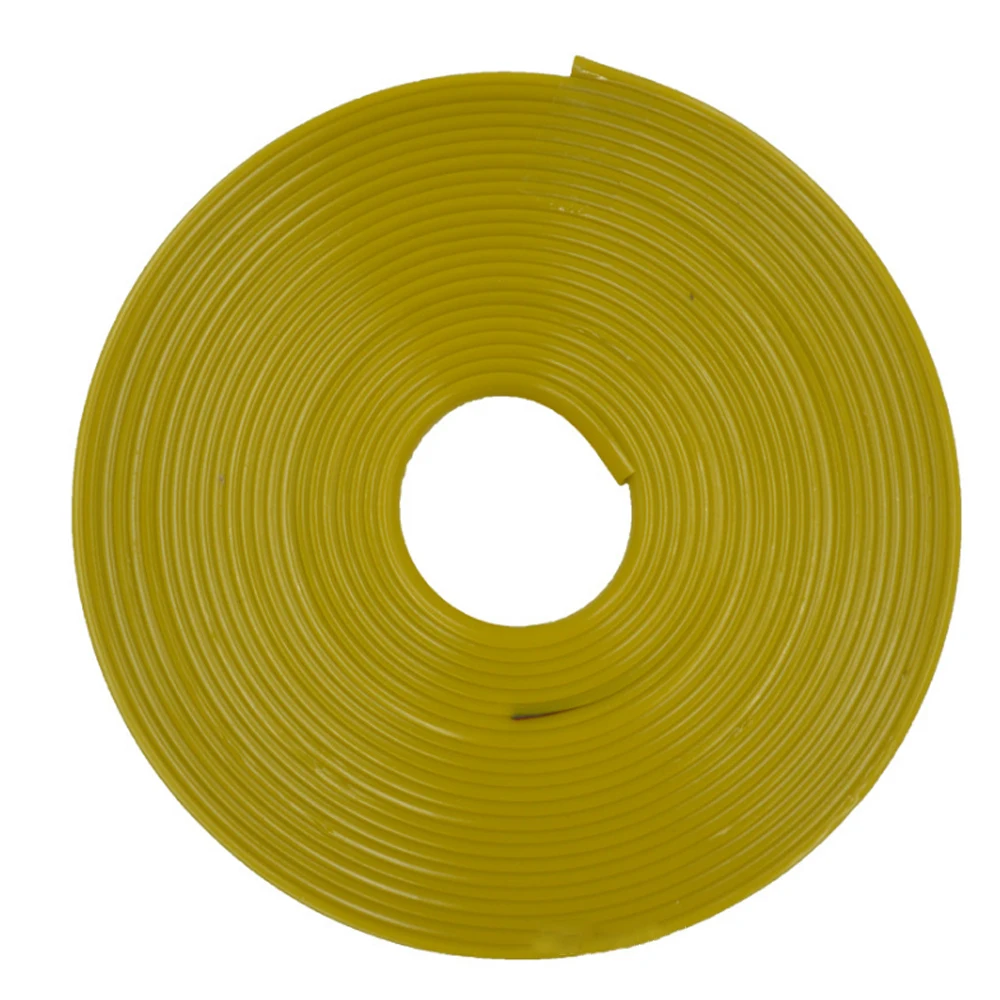 

For Xiaomi Mijia M365 1.5M Anti-collision Protection Strip Electric Scooter Skateboard Body Bumper Scratchproof Scratch Strips