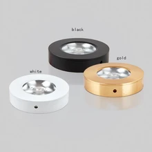 Потолочный светильник поверхностного монтажа светодиодные фары светильник потолочный коридорный коридор круглый монтируемые светильники одежный комод магазин