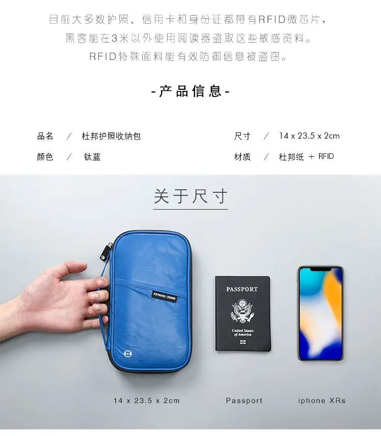产品描述(3)