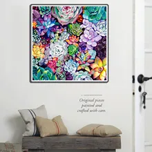 Diamant Malerei Hause Spass Kaufen Sie Diamant Malerei Hause Spass Mit Kostenlosem Versand Auf Aliexpress Version