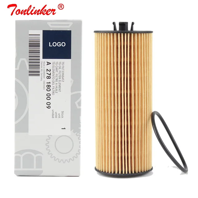 Oil Filter A2781800009 1 Pcs For Mercedes Benz W176 A45 Amg C117 Cla 45 Amg C218 X218 Cls 63 Amg W212 S212 E63 Amg Model Filter Oil Filters Aliexpress Oil Filter A2781800009 1 Pcs For Mercedes Benz W176 A45 Amg C117 Cla 45 Amg C218 X218 Cls 63 Amg W212 S212 E63 Amg Model Filter Oil Filters Aliexpress