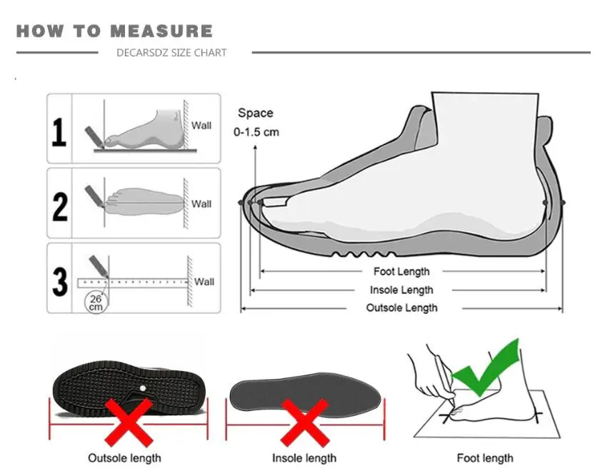 Мужская Профессиональная обувь для гольфа из микрофибры zapatos, шпильки spiker, мужские водонепроницаемые Нескользящие Активные Съемные обувные насадки с шипами для гольфа