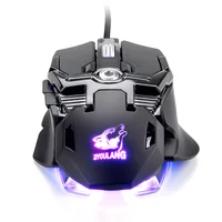 Computer Peripherals