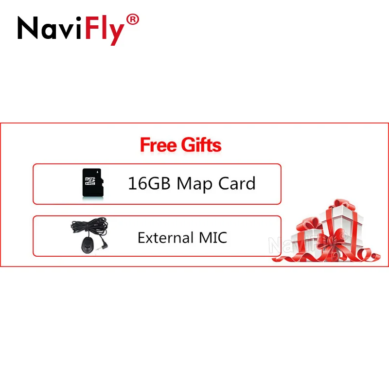 Sale For BMW X5 E70/X6 E71 (2007-2013) CIC/CCC IPS screen with gps navigator original car ui free can-bus free shipping 5