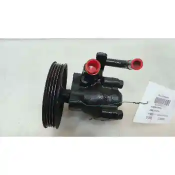 

571004A050 HYUNDAI H 1 steering pump