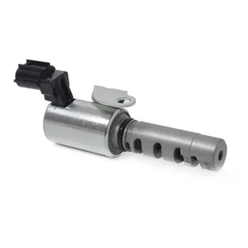 

Camshaft Variable Valve Fit Timing Solenoid VVT Control Solenoid For Toyota For Lexus OE 15330-46010 15330-46011