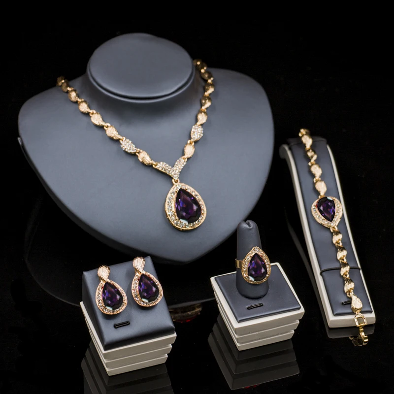 未标题6