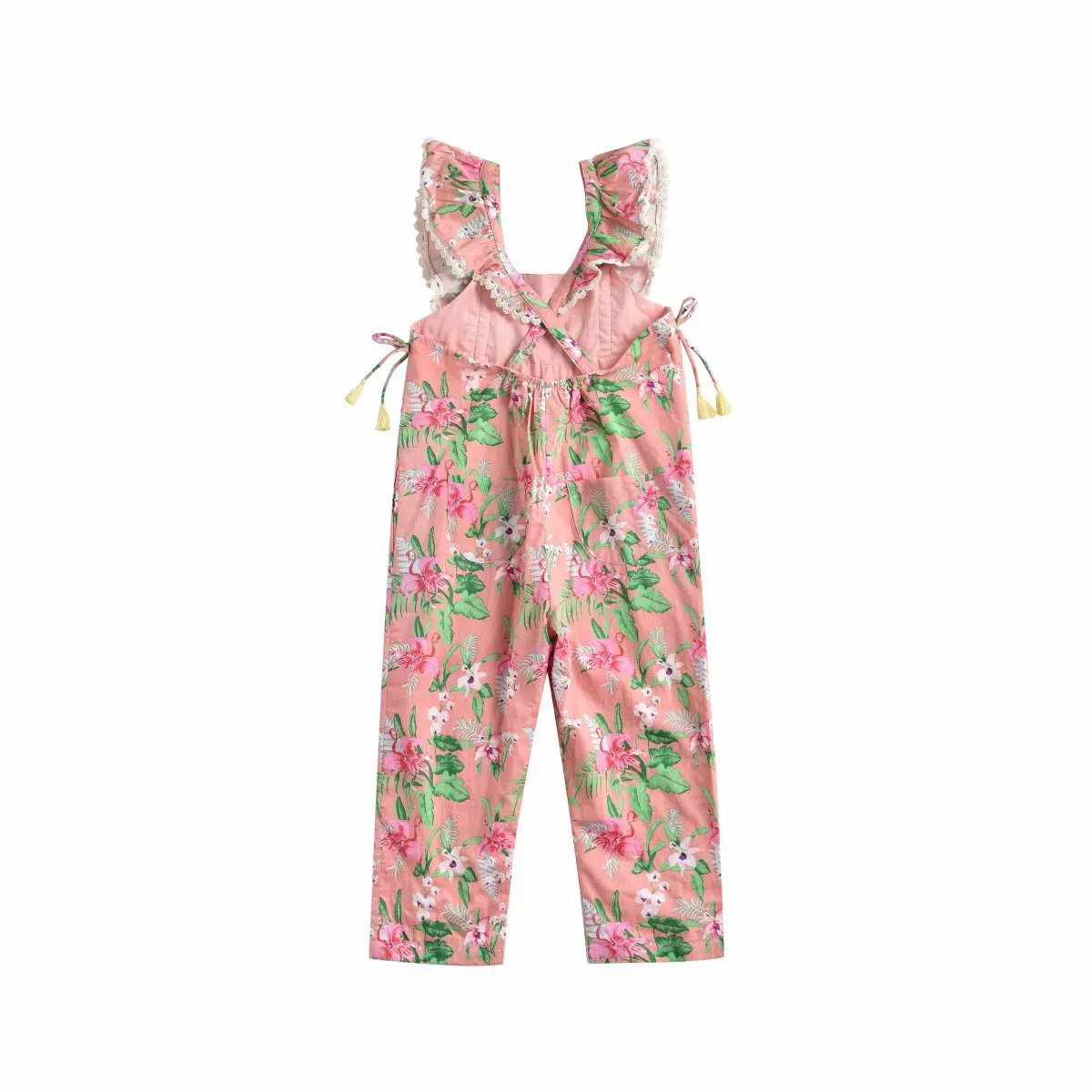 girls-overalls-talia-sienna-fl