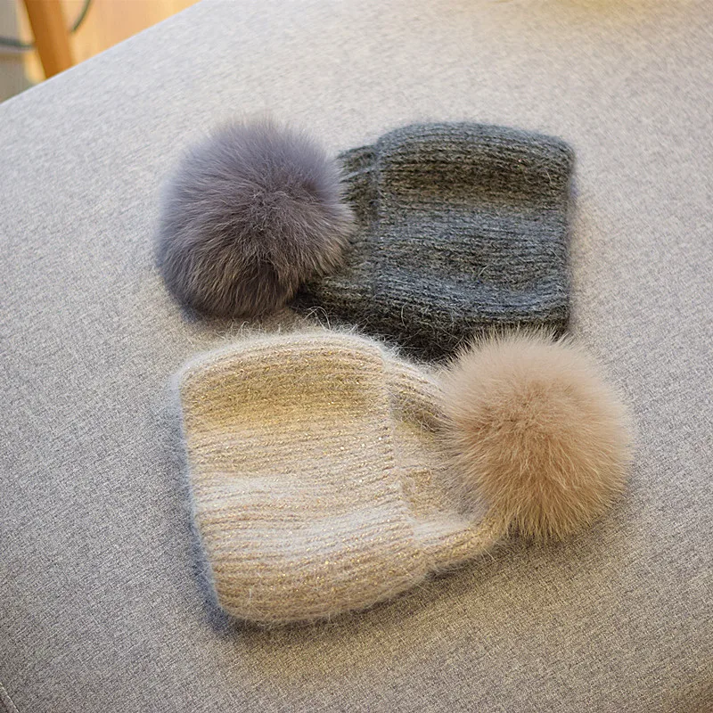 21403061367_403599204