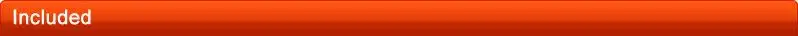 USB ПК Bluetooth Dongle адаптер Беспроводной аудио приемник для X1S P3 P4 Wii U переключатель Pro iPega игры аксессуары PG-9132 DC5V