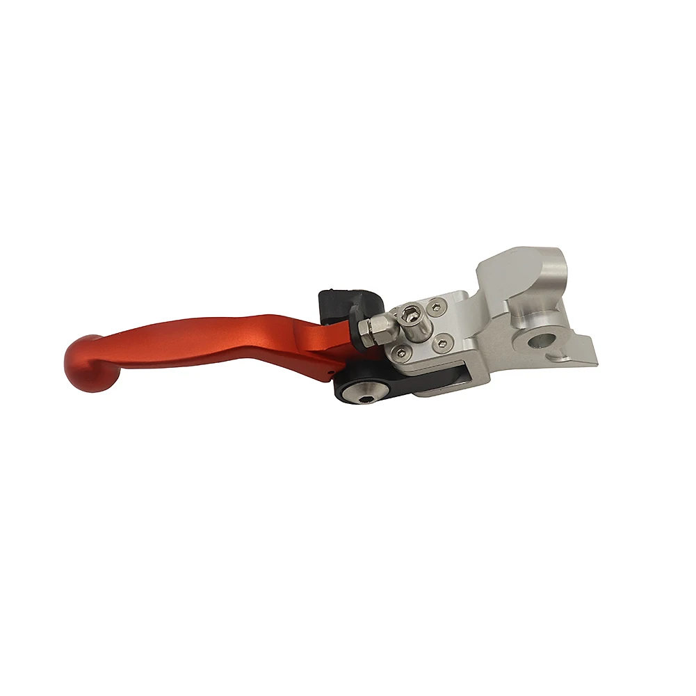 ο 360  ̽  CNC 극ũ  KTM SX SXF XC XCW XCF XCFW EXC EXCF TPI 125 150 200 250 300 350 400 450 500