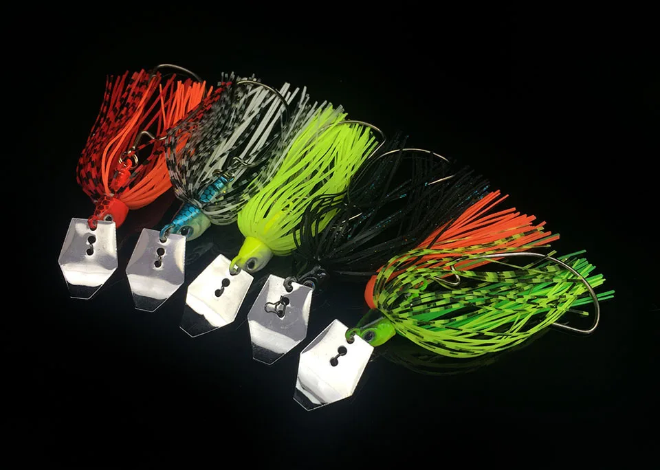 HTB1pV9oiOCYBuNkSnaVq6AMsVXaY