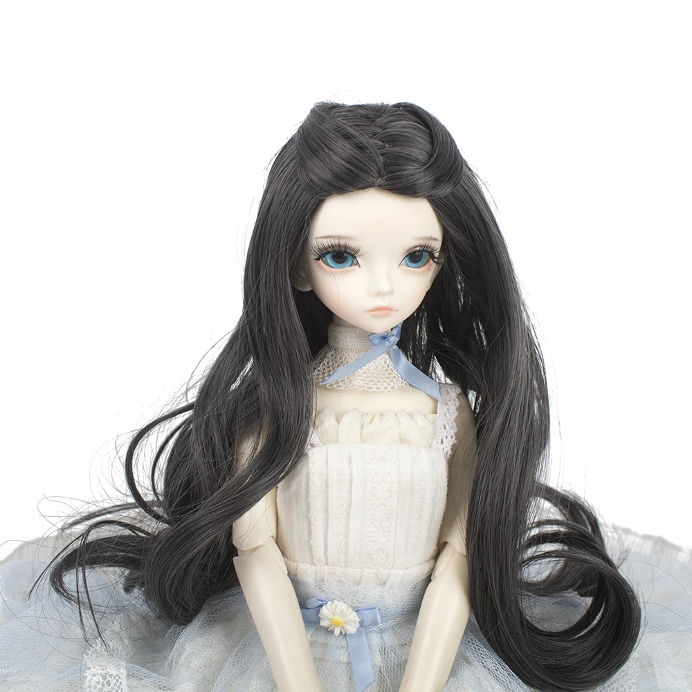 1B-T0403 (4)