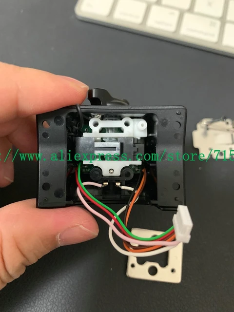 2 Proteggi Connettore Hot Shoe Per Nikon Speedlite - Anti Polvere E Umidità - Foto 3