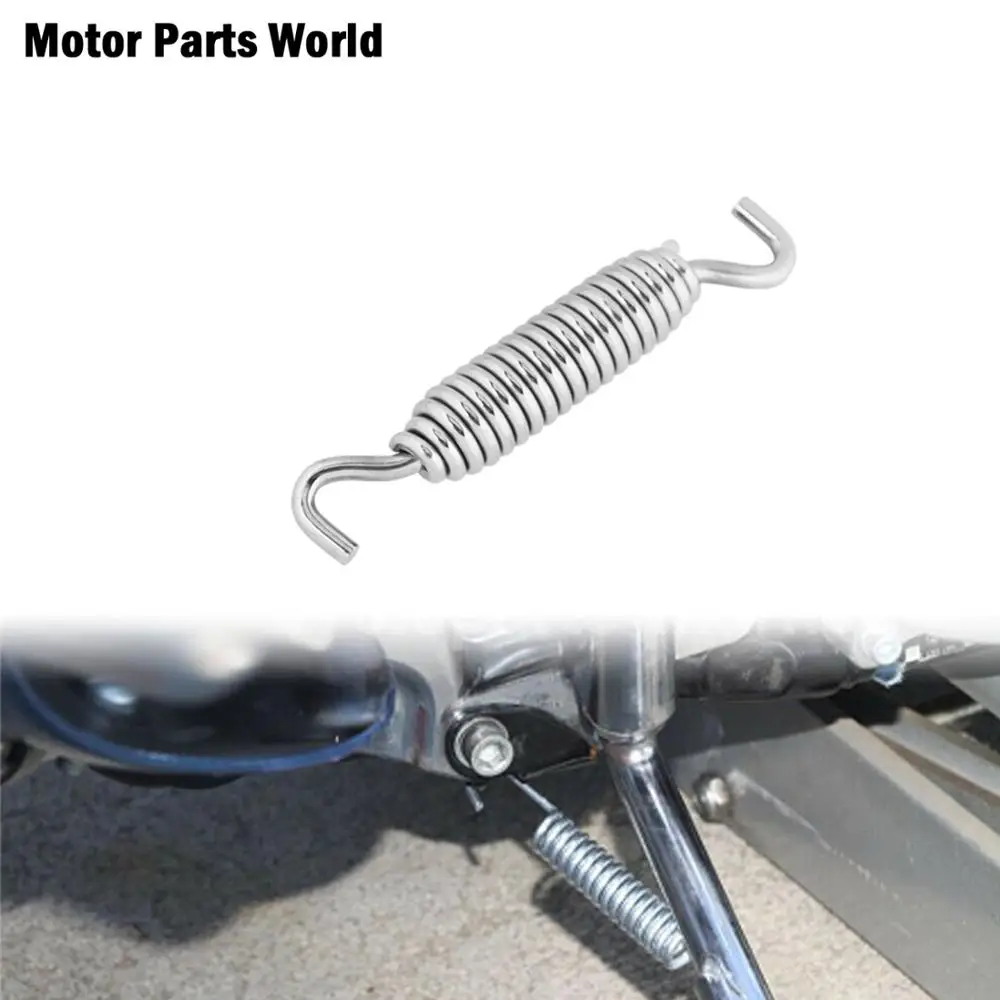 electra kickstand