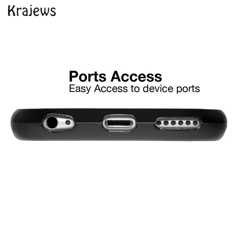 Чехол для телефона iPhone X XR XS 11 12 Pro MAX 5 6S 7 8 Plus Samsung Galaxy S7 S8 S9 S10|Бамперы| |