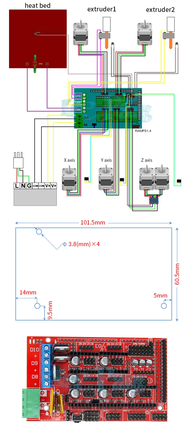 HTB14EZOXyERMeJjSspiq6zZLFXas (1)