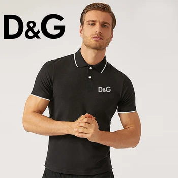 

zo86 2019 new clothesS103zo86 A1003