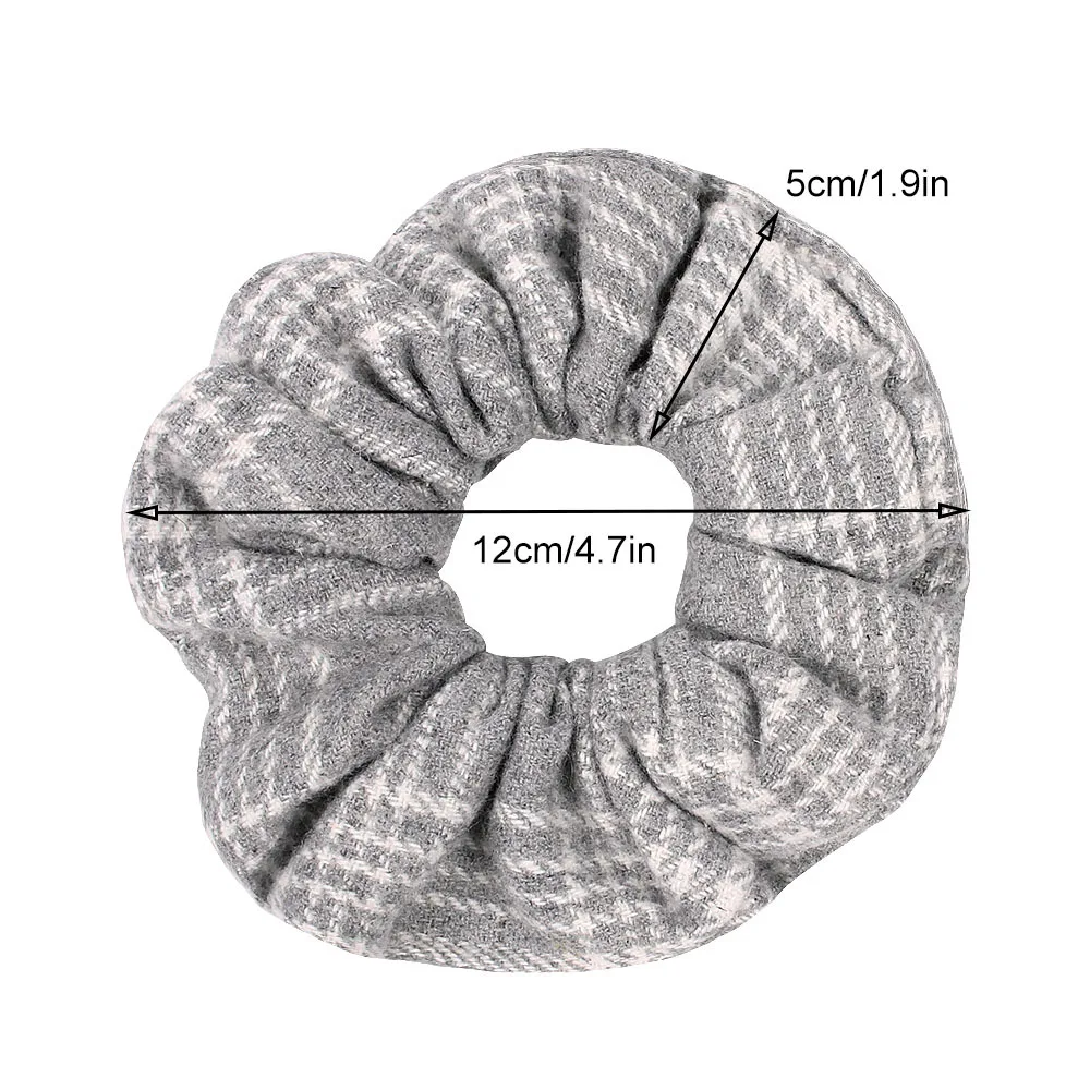 Size2.jpg