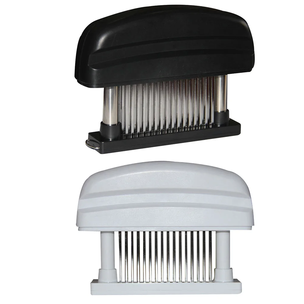 48 Steel Needle Meat Tenderizer Knife - Image 4