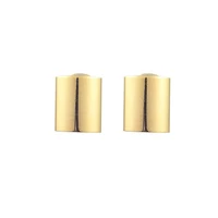 Fashion Jewelry