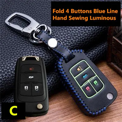 Luminous-Car-Leather-key-cases-sets-key-bags-fit-for-Buick-for-Chevrolet-Cruze-For-OPEL.jpg_640x640 (4)