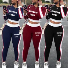 Trajes de pantalón
