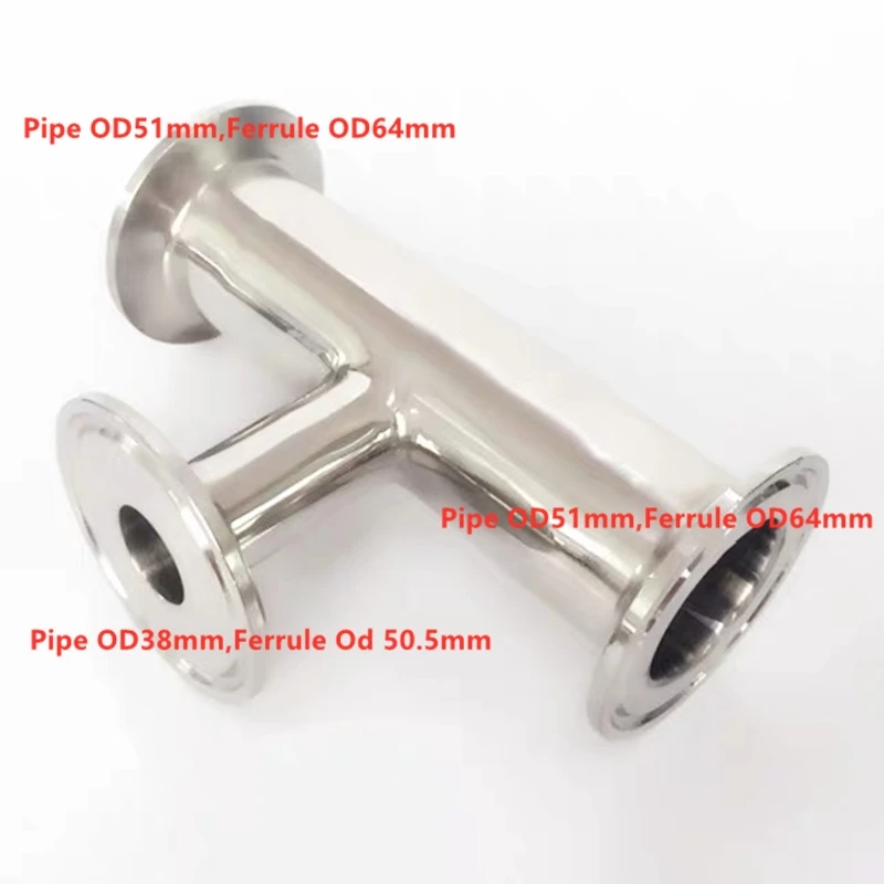 IMG_8538(20201028-194304)