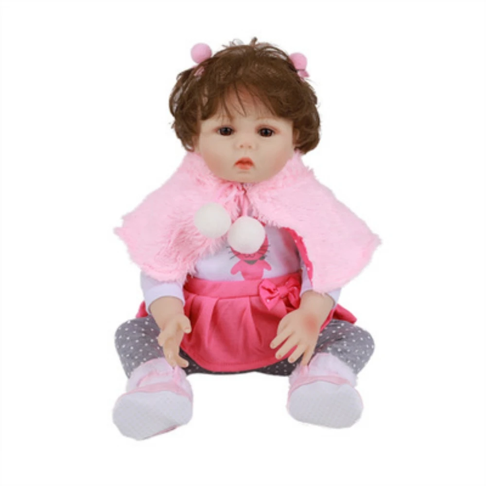 Силиконовые куклы reborn мини 20 см. Bebe realista реборн куклы. Кукла реборн 55 см. Кукла reborn baby. Кукла мягкая силиконовая.